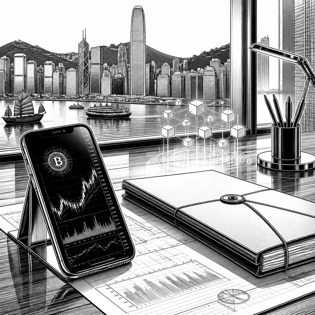 Chinas Kurswechsel bei Krypto: Solana-CEO sieht möglichen Superzyklus Chinas Kurswechsel bei Krypto: Solana-CEO sieht möglichen Superzyklus