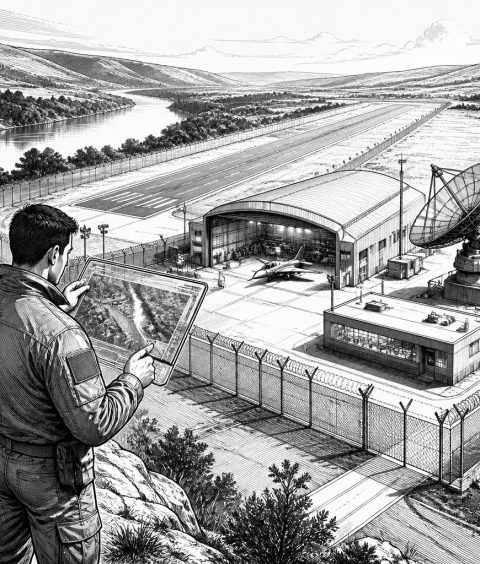 ai-china-laos-airbase-training-center