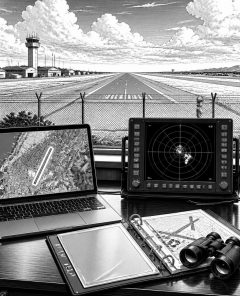 ai-china-laos-airfield-regimesecurity