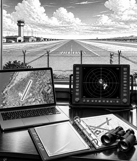 ai-china-laos-airfield-regimesecurity