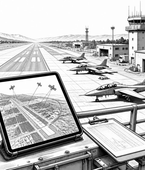 ai-china-laos-ban-keun-airbase