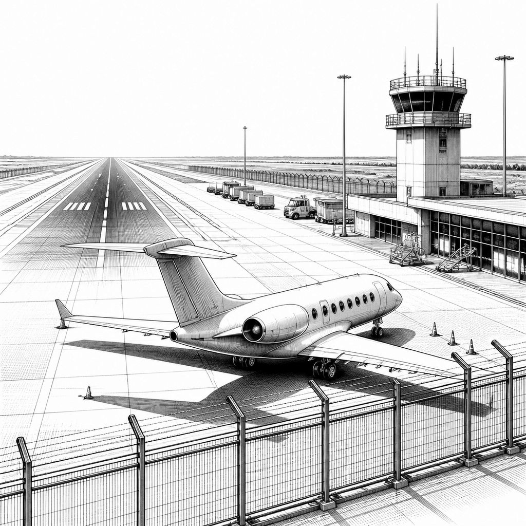 China nutzt Laoser Ausbildungsbasis: Vientiane rückt in den Fokus China nutzt Laoser Ausbildungsbasis: Vientiane rückt in den Fokus