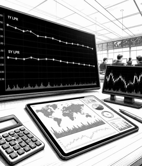 ai-china-lpr-ki-aktien-markt-druck