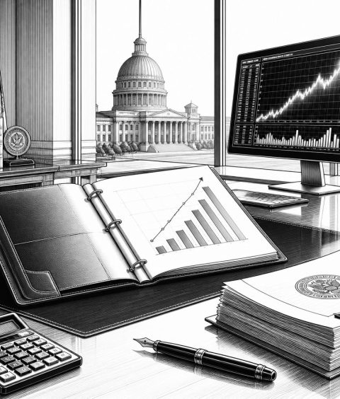 ai-china-ndrc-stimulus-plan