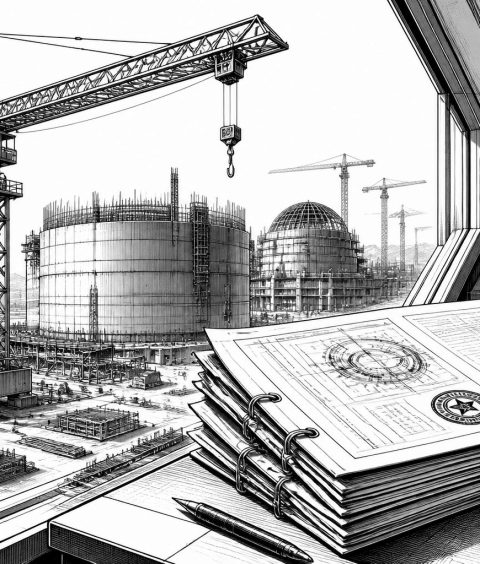 ai-china-nuclear-construction-speed