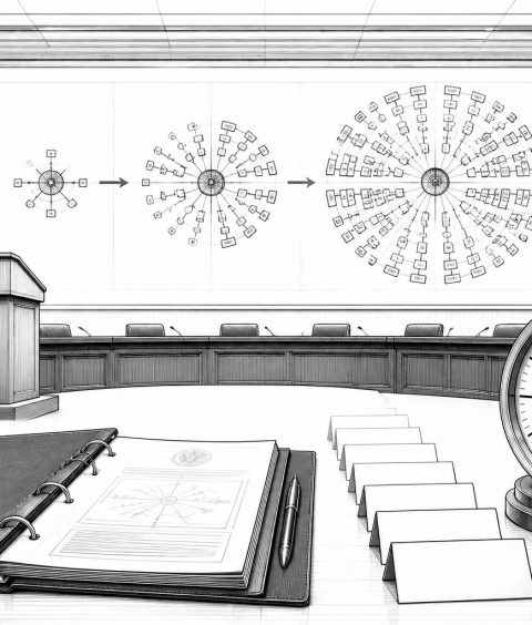 ai-china-party-military-leadership