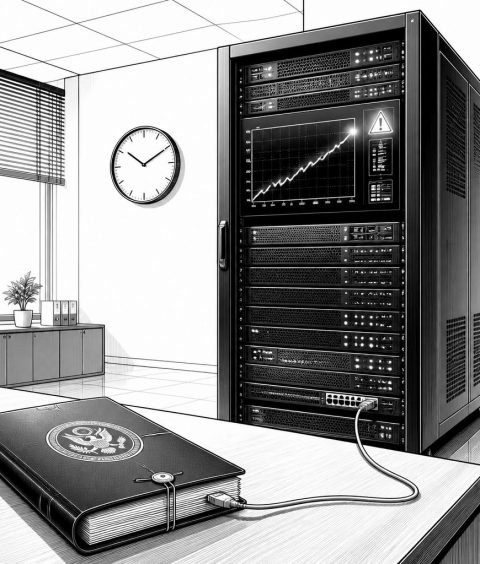 ai-china-policy-guidance-targets
