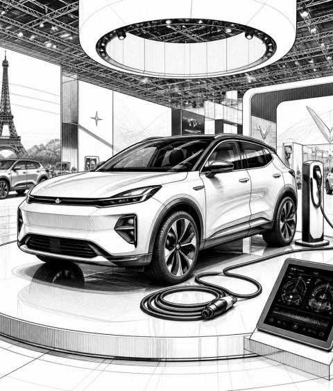 ai-china-premium-autosalon-paris