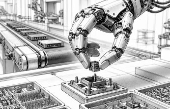 ai-china-robotic-hand-humanoid-automation