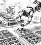 ai-china-robotic-hand-humanoid-automation