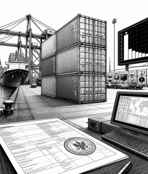 ai-china-self-reliance-trade-containers-europe