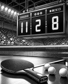 ai-china-smash-qualifikation-live