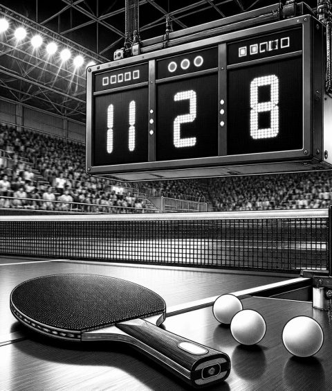 ai-china-smash-qualifikation-live