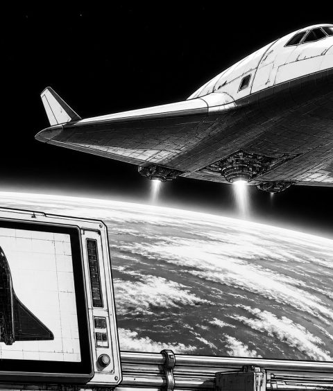 ai-china-spaceplane-x37b-orbit-photo