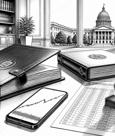 ai-china-sparhangover-budget-stimulus