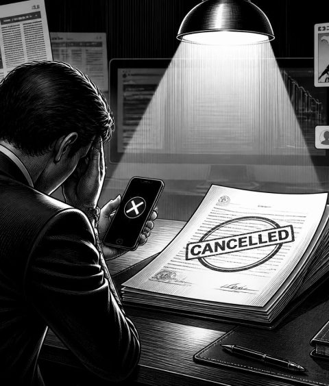 ai-china-sponsoring-mbappe-contract-cancellation