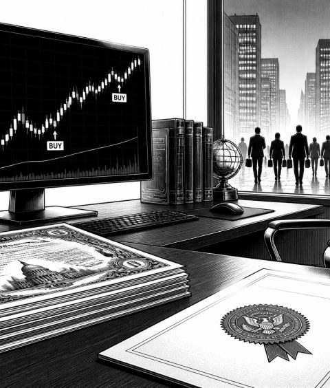 ai-china-staatsfonds-aktien-kursstuetzung