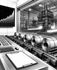 ai-china-steel-november-price-hike