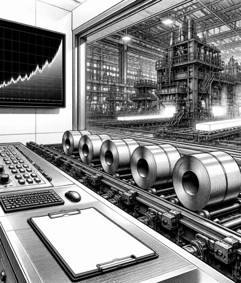 ai-china-steel-november-price-hike