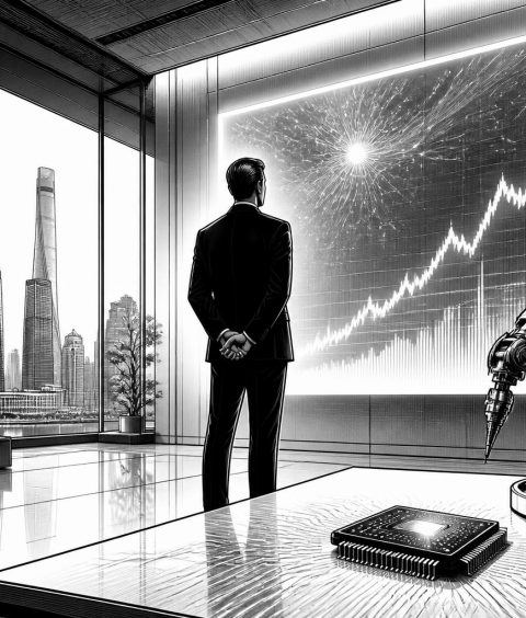 ai-china-superrich-hurun-wealth-shift