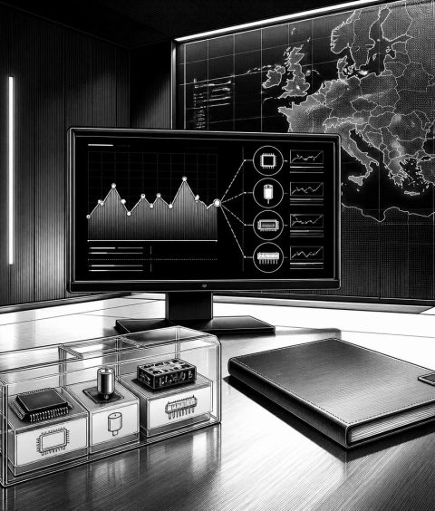 ai-china-supply-chain-risk-startups