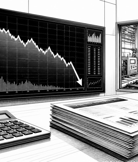 ai-china-tech-star-market-selloff