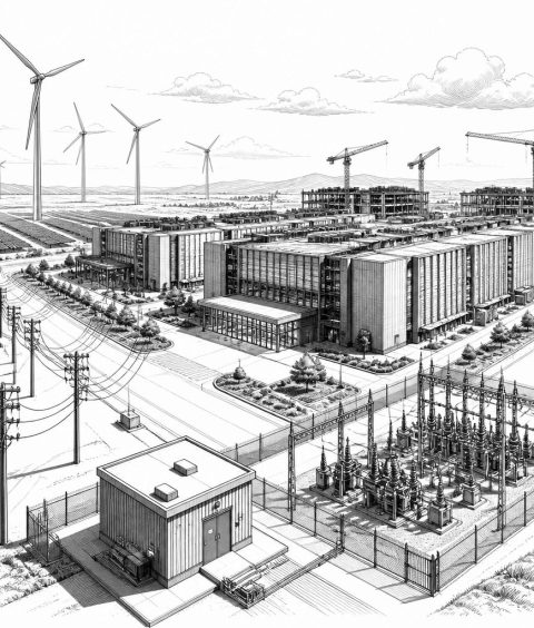 ai-china-ulanqab-data-centers-wind