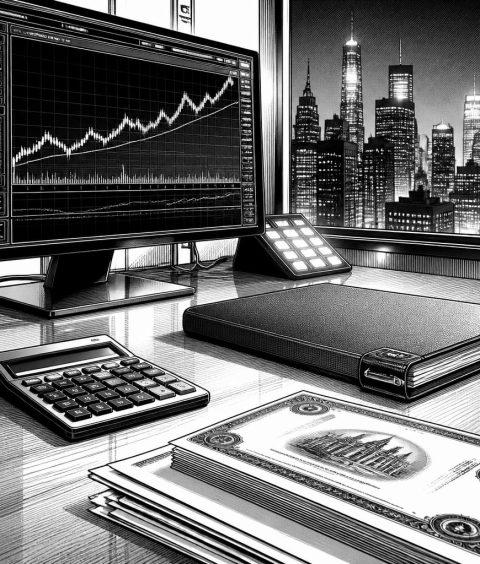 ai-china-us-treasury-verdeckte-kaufe