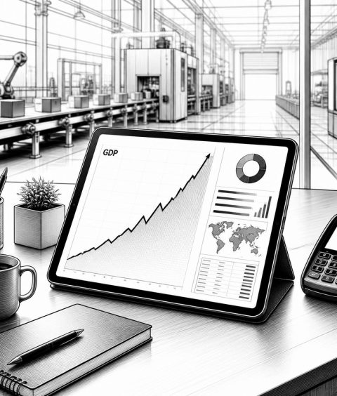 ai-china-wachstum-export-immobilien