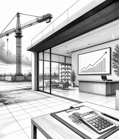 ai-china-wachstum-export-immobilien