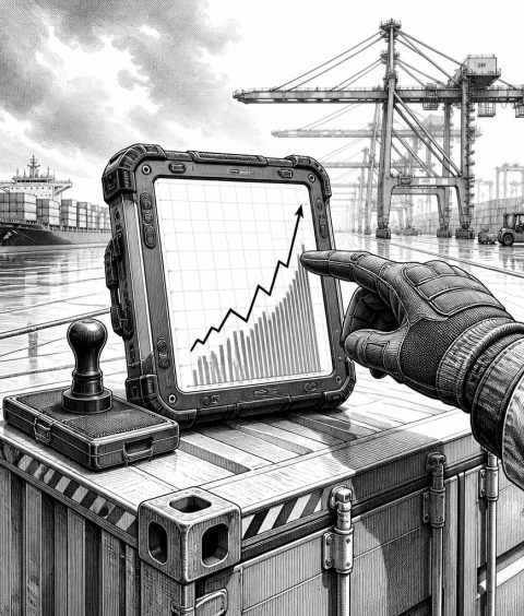 ai-chinas-exportboom-rekordueberschuss