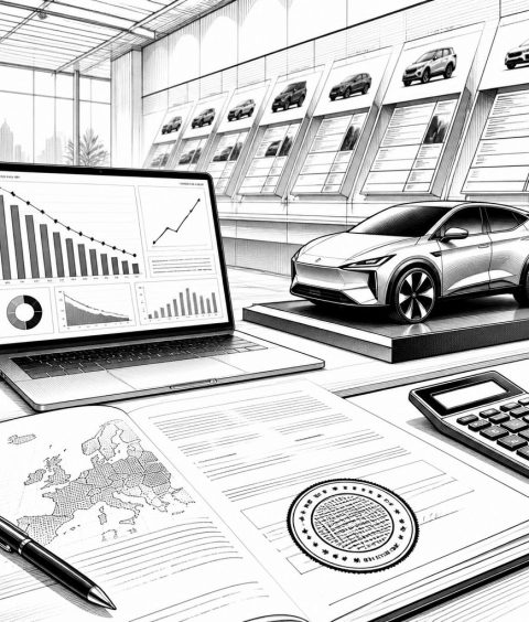 ai-chinese-cars-eu-trade-hybrids