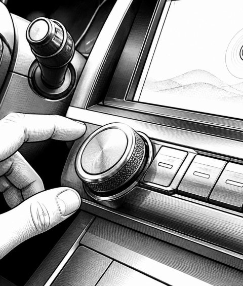 ai-chinesische-autobauer-hmi-knoepfe-zurueck