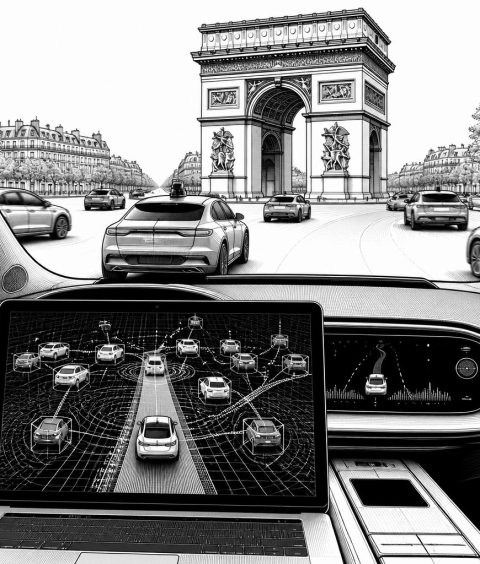 ai-chinesische-avs-arc-de-triomphe-test