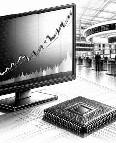 ai-chip-aktien-asml-infineon-micron