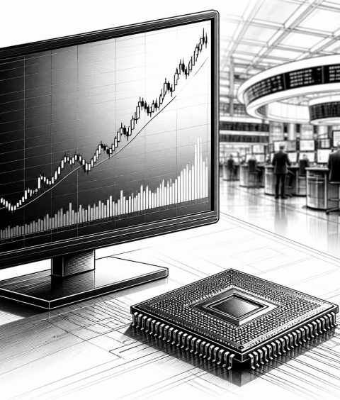 ai-chip-aktien-asml-infineon-micron