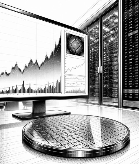 ai-chip-auftrieb-us-futures-nasdaq-100