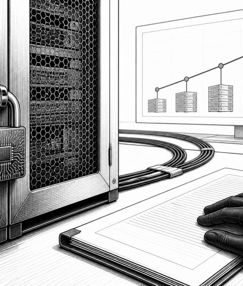 ai-chip-backed-debt-security