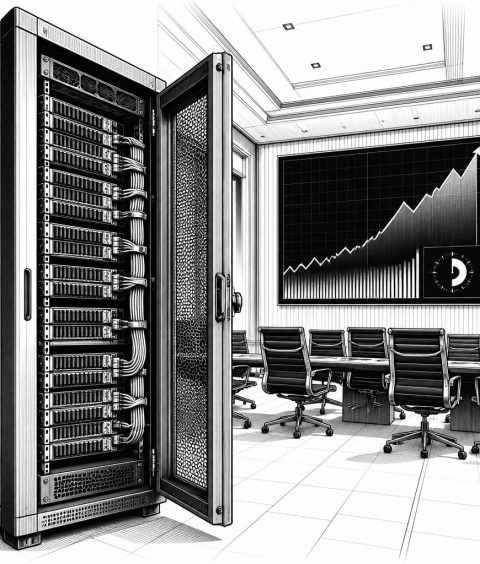 ai-chip-comeback-micron-nvidia-meta-week