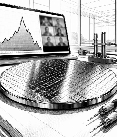 ai-chip-earnings-kicks-timing