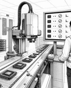 ai-chip-inspection-verification-lab
