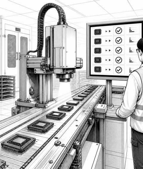 ai-chip-inspection-verification-lab