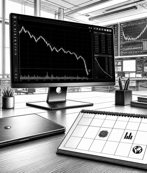 ai-chip-selloff-asia-futures