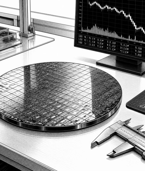 ai-chip-selloff-infineon-aixtron