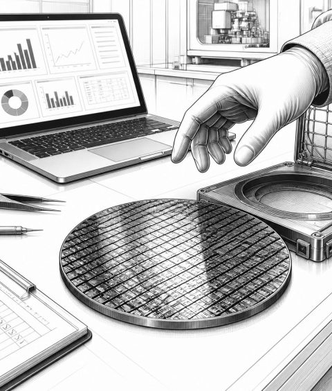 ai-chip-startups-technologische-souveraenitaet