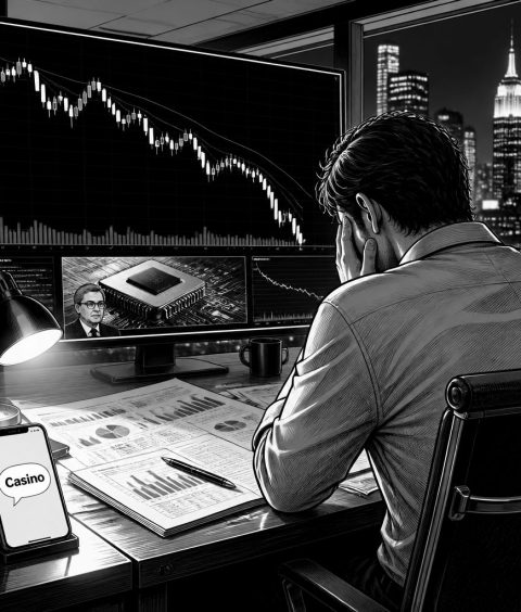 ai-chip-stocks-broadcom-casino