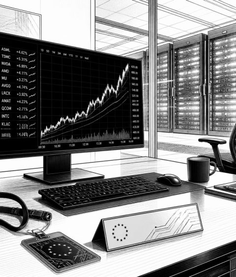 ai-chip-stocks-micron-nvidia-meta