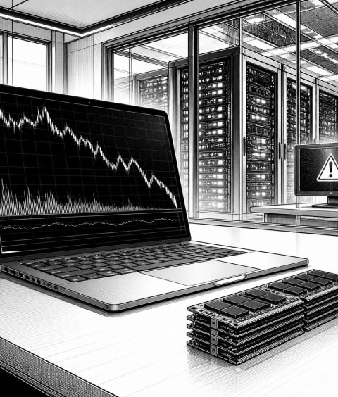 ai-chip-volatility-asia-memory