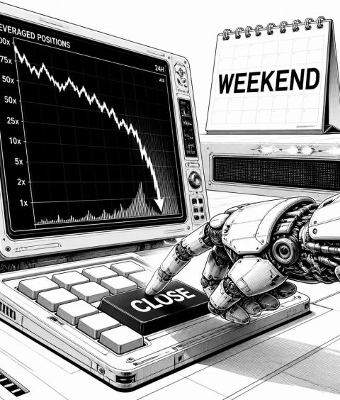ai-chip-weekend-liquidations