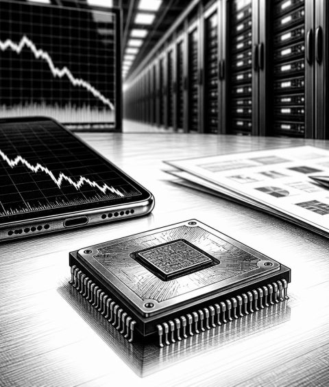 ai-chip-zinssorgen-ausverkauf